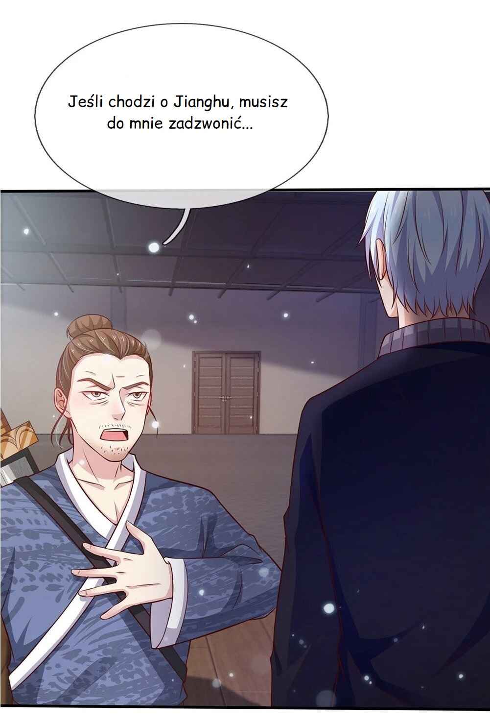 Chapter 56 - Page 2