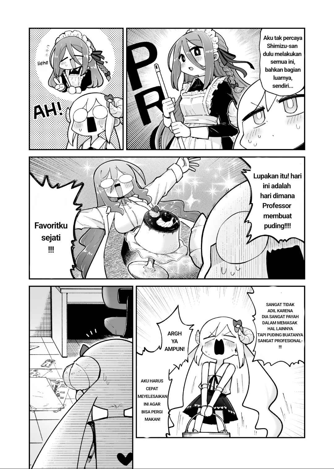 Chapter 44 - Page 2