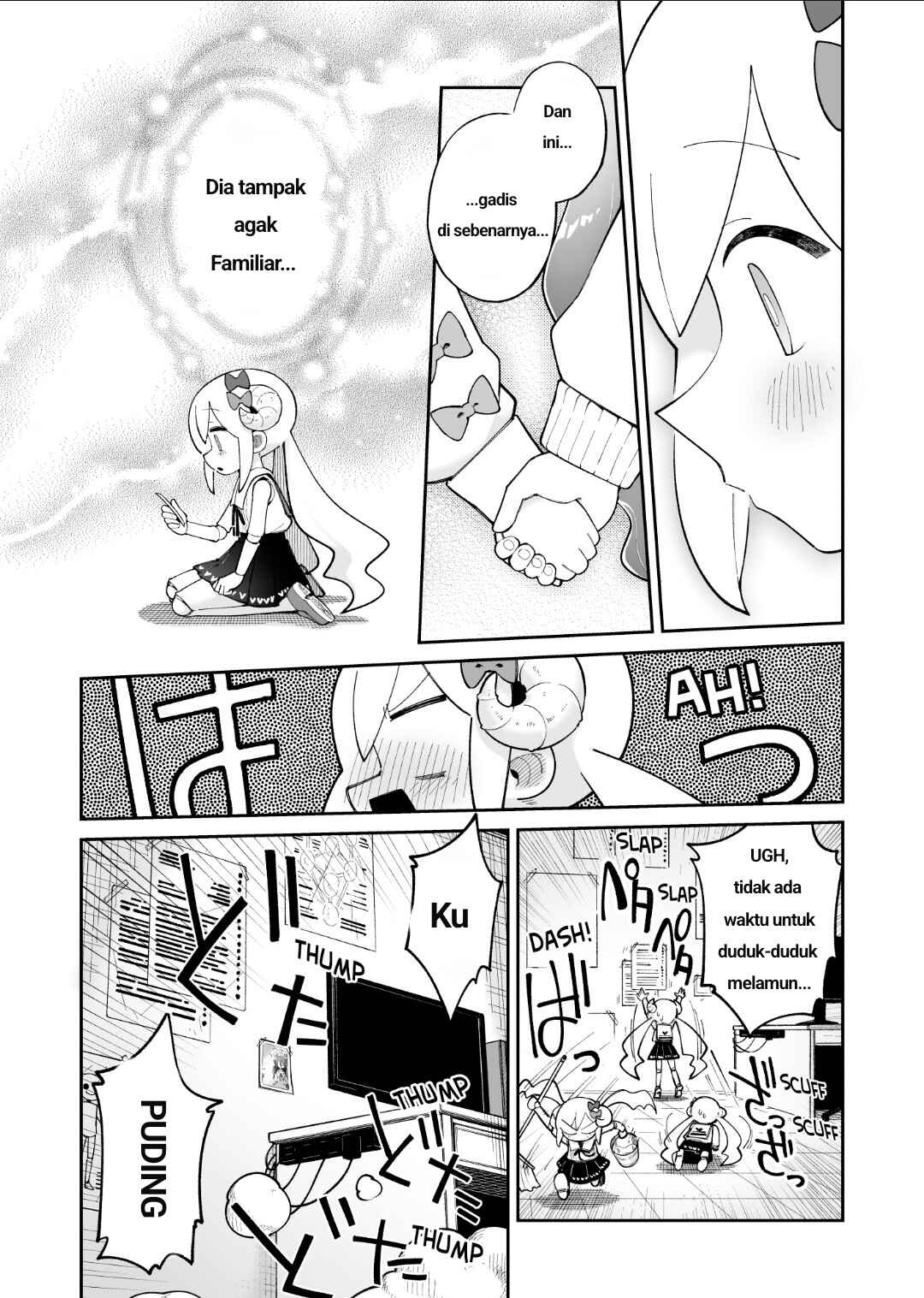 Chapter 44 - Page 4