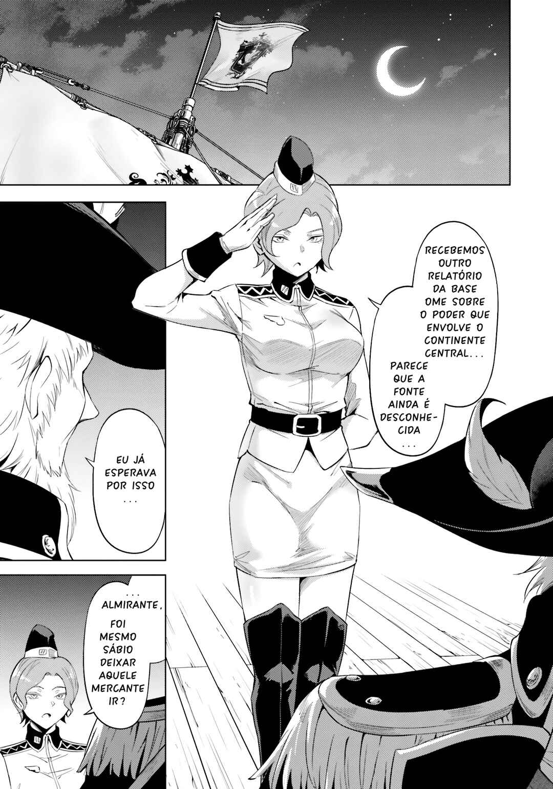 Chapter 70 - Page 29