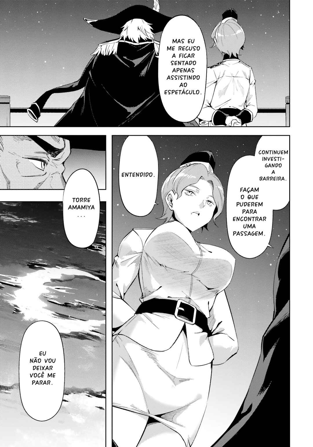 Chapter 70 - Page 31