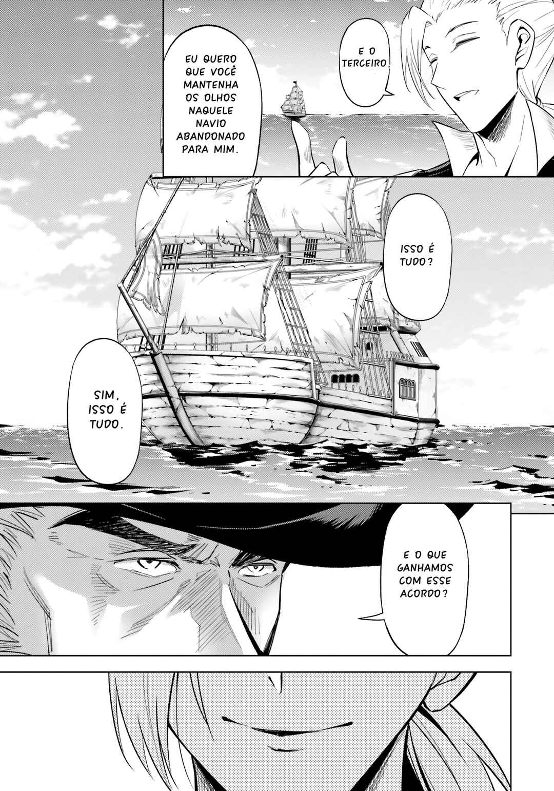 Chapter 70 - Page 37