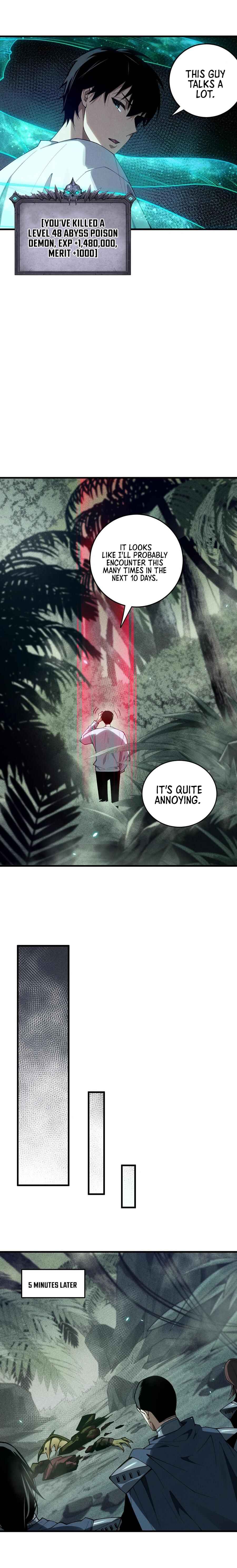 Chapter 103 - Page 12