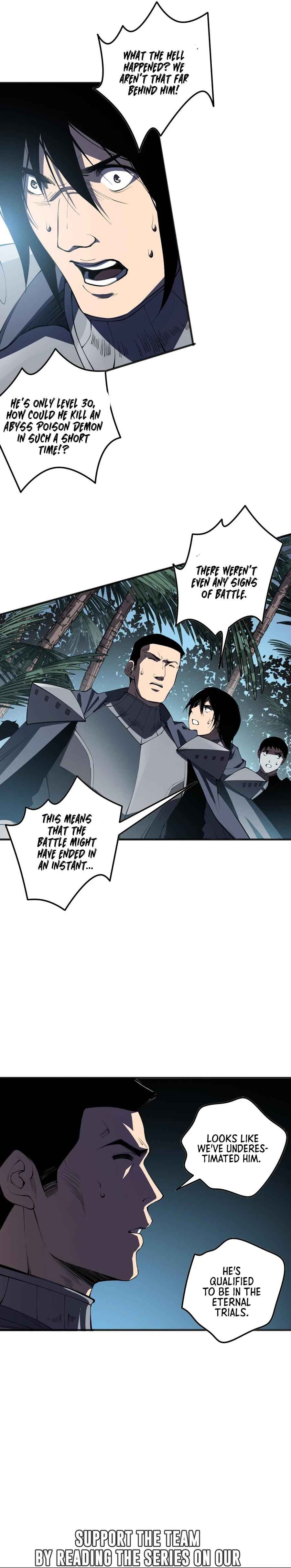 Chapter 103 - Page 13