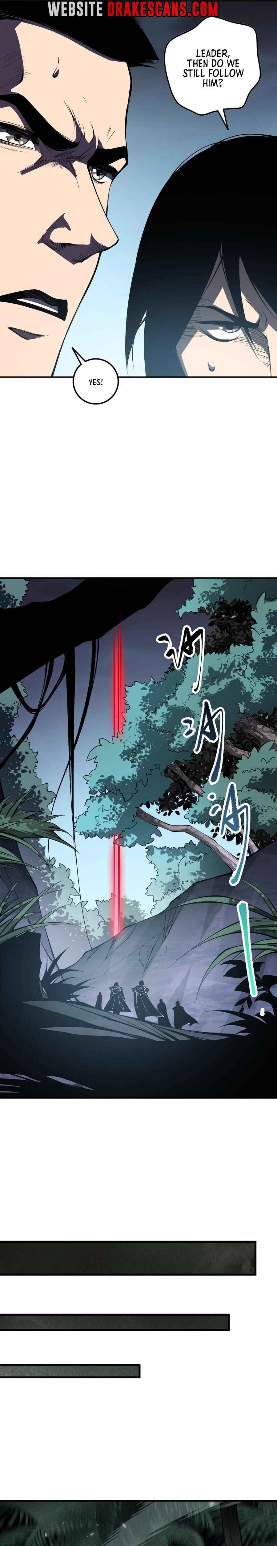 Chapter 103 - Page 14