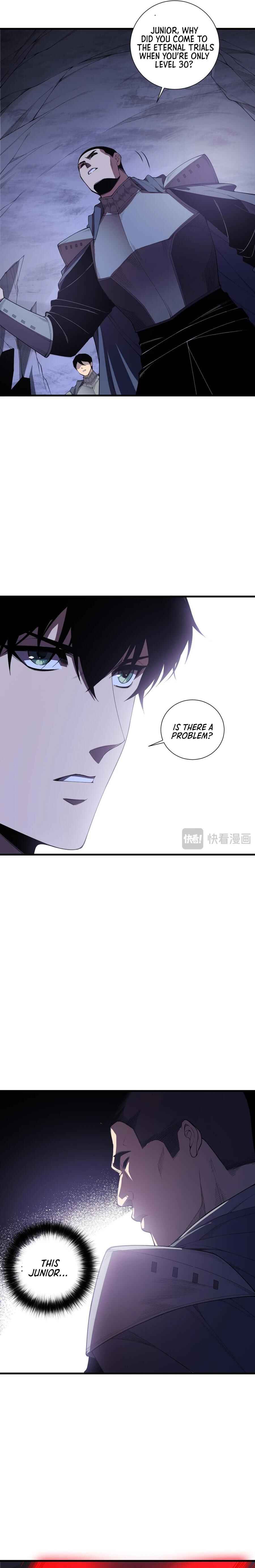 Chapter 103 - Page 2