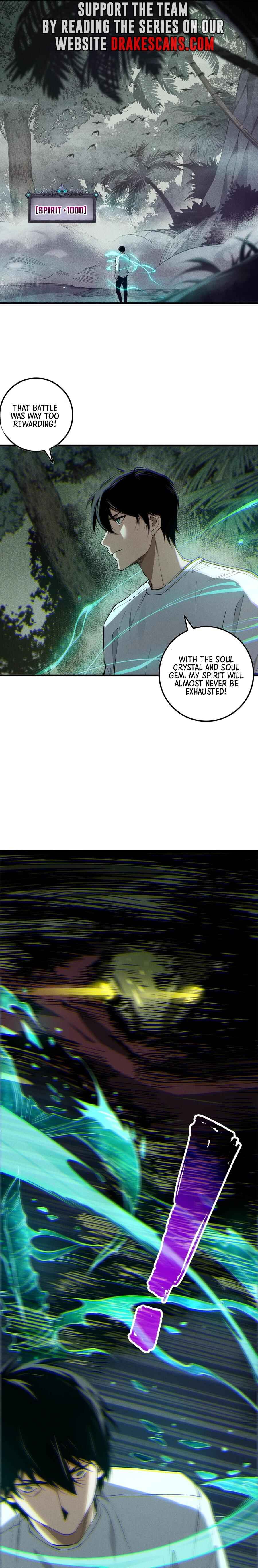 Chapter 103 - Page 9