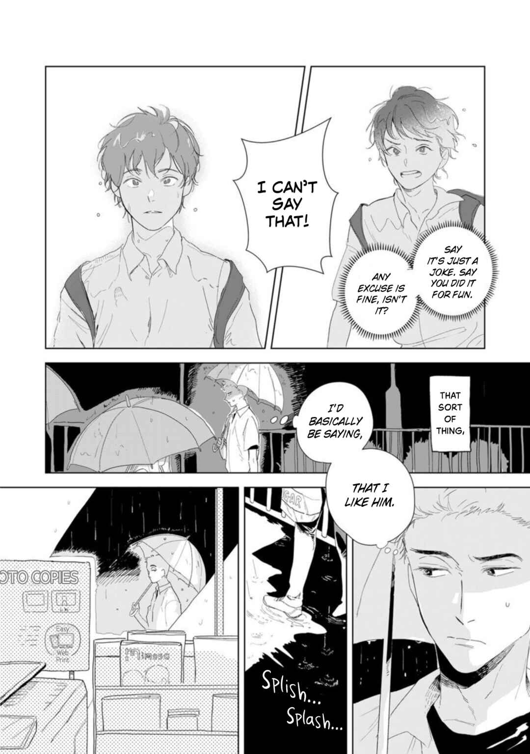 Chapter 3 - Page 13