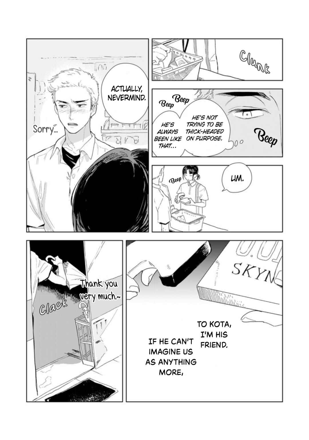 Chapter 3 - Page 15