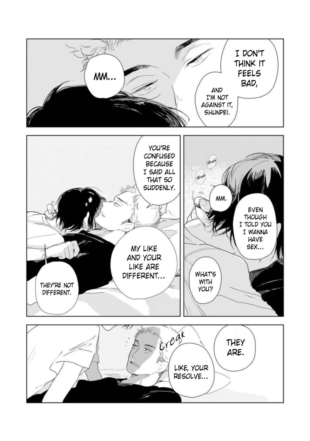 Chapter 3 - Page 31