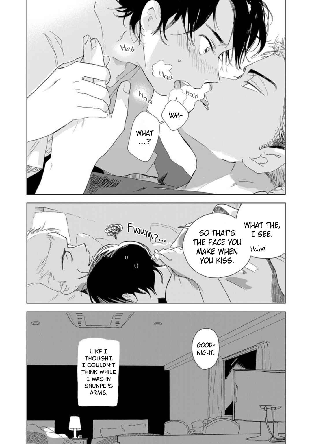 Chapter 3 - Page 35