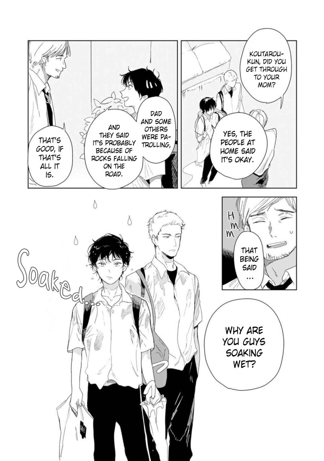 Chapter 3 - Page 7