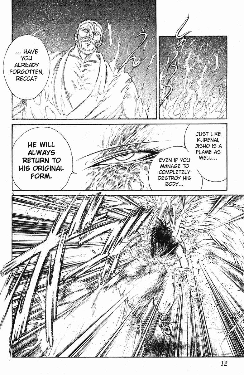 Chapter 148 - Page 10