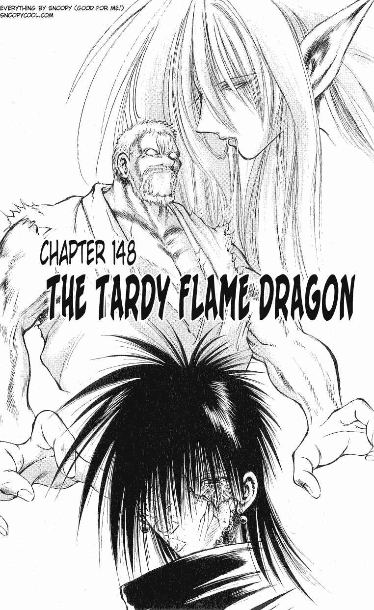 Chapter 148 - Page 4