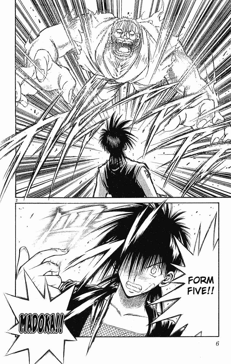 Chapter 148 - Page 5