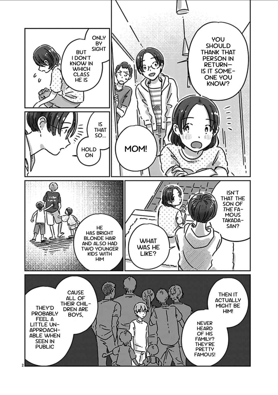 Chapter 2 - Page 2