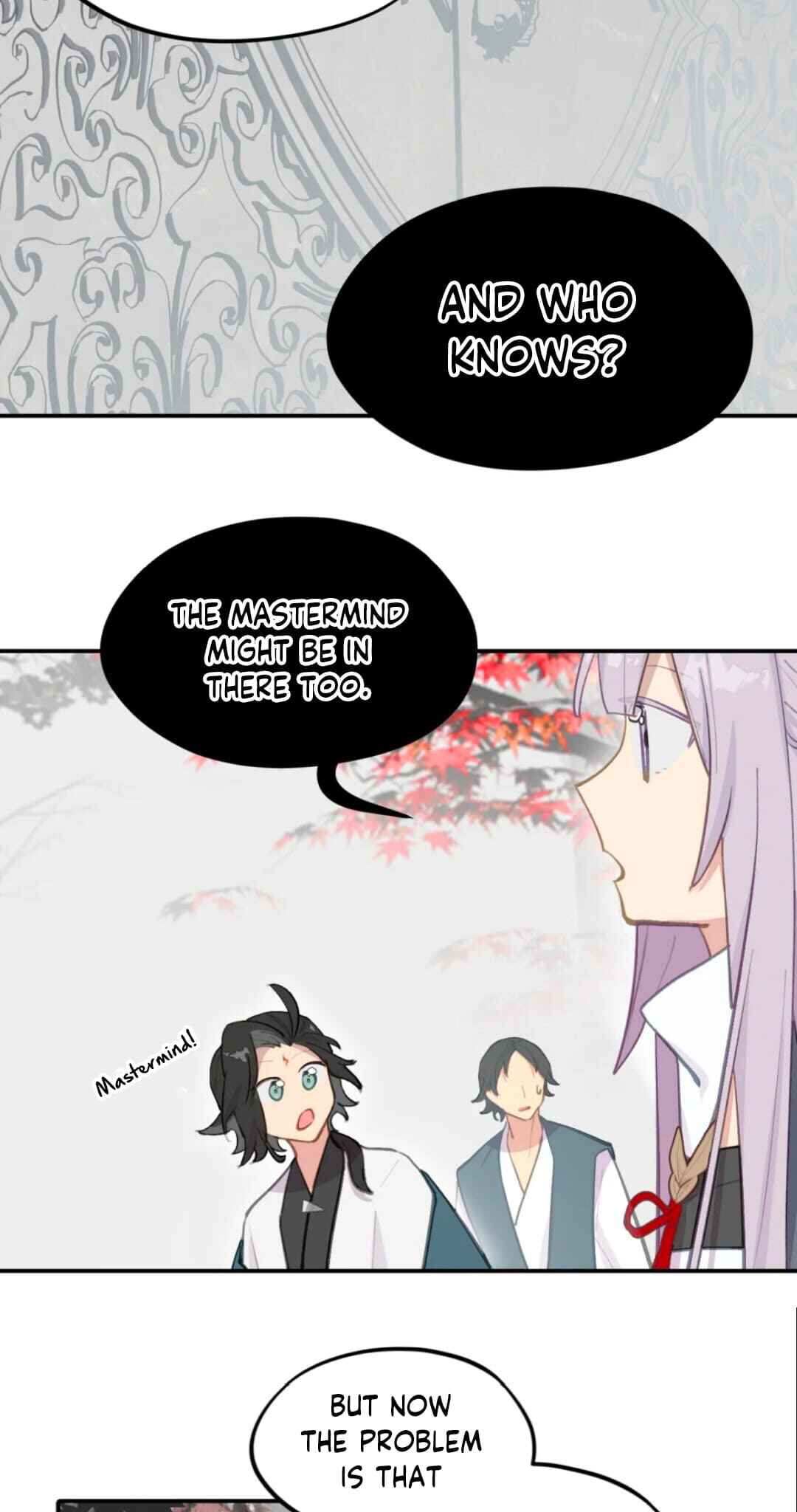 Chapter 39 - Page 11