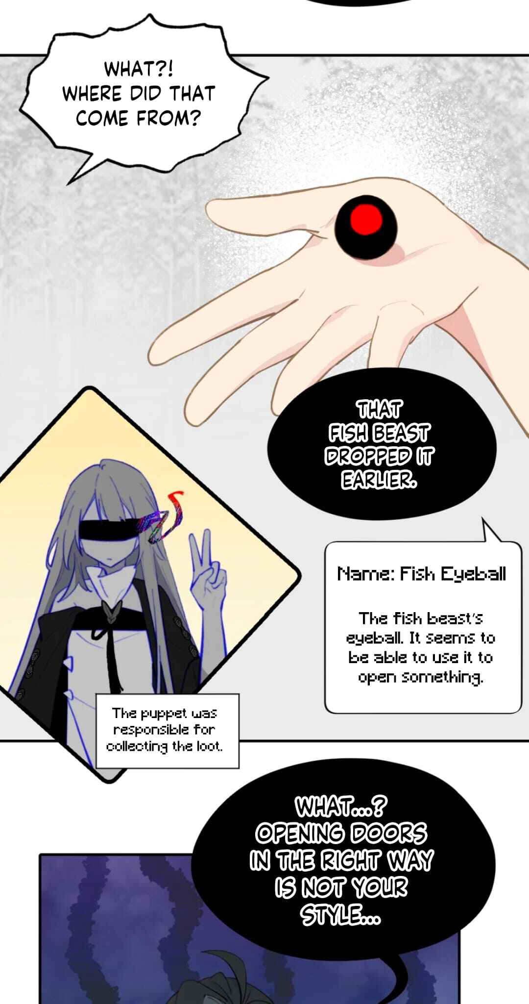 Chapter 39 - Page 14