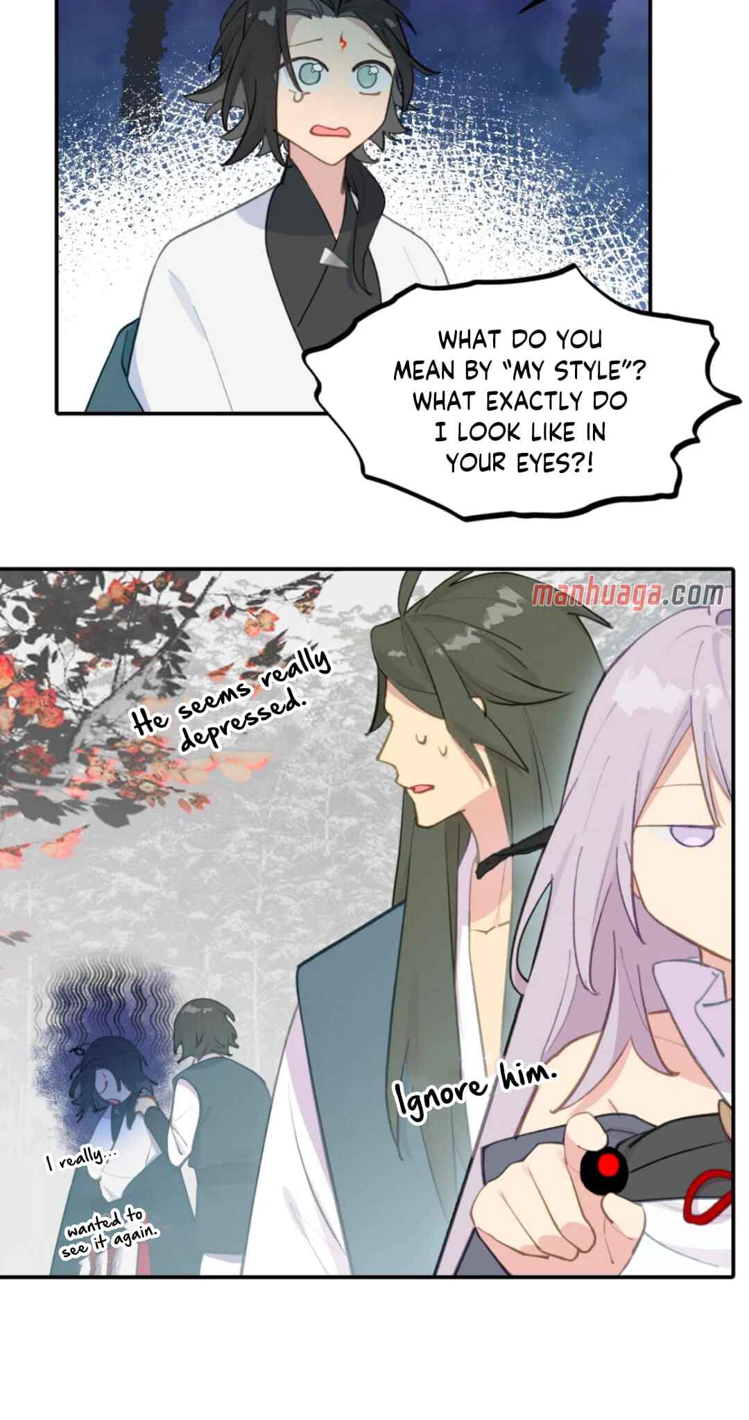 Chapter 39 - Page 15