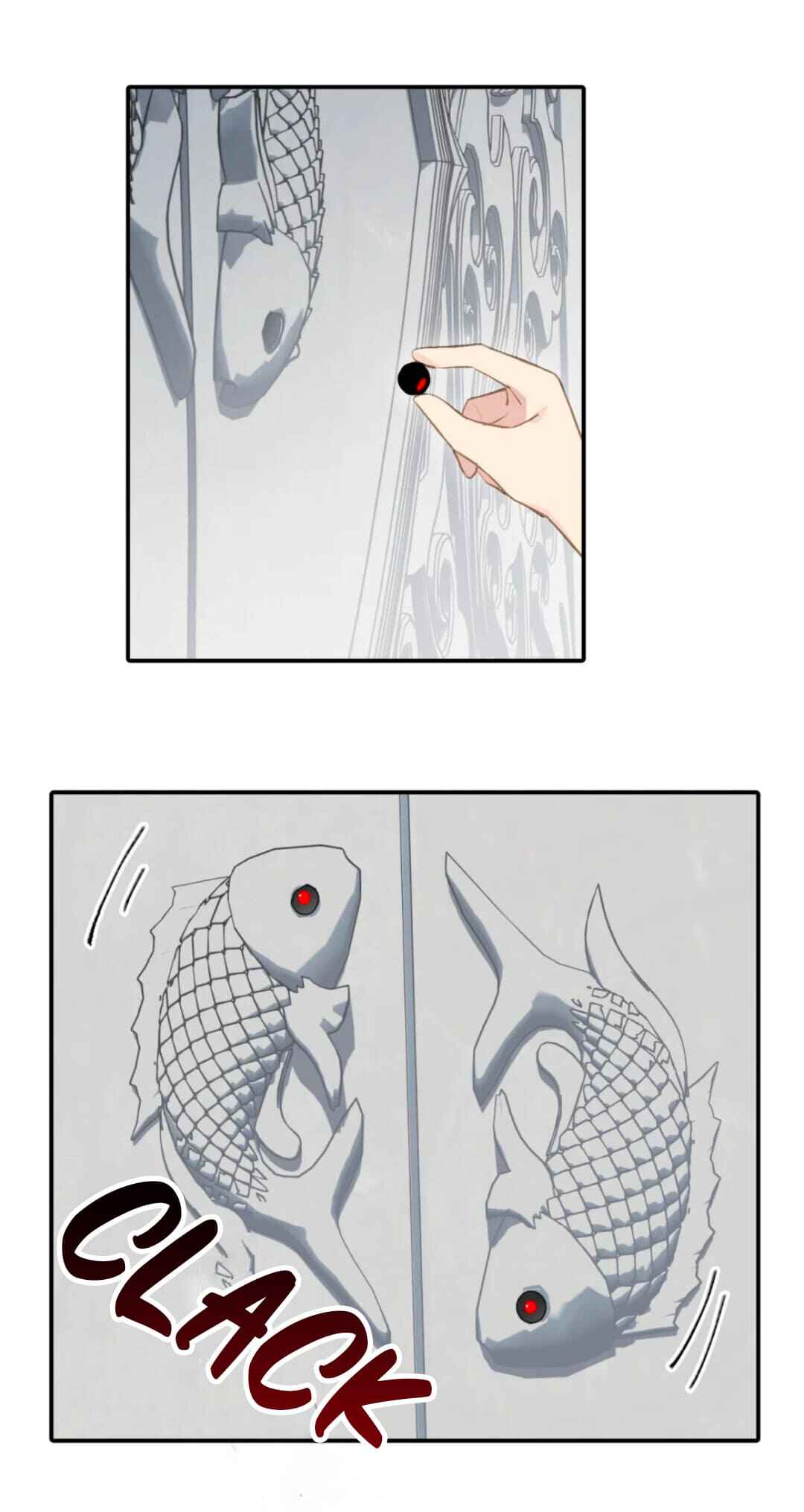 Chapter 39 - Page 16