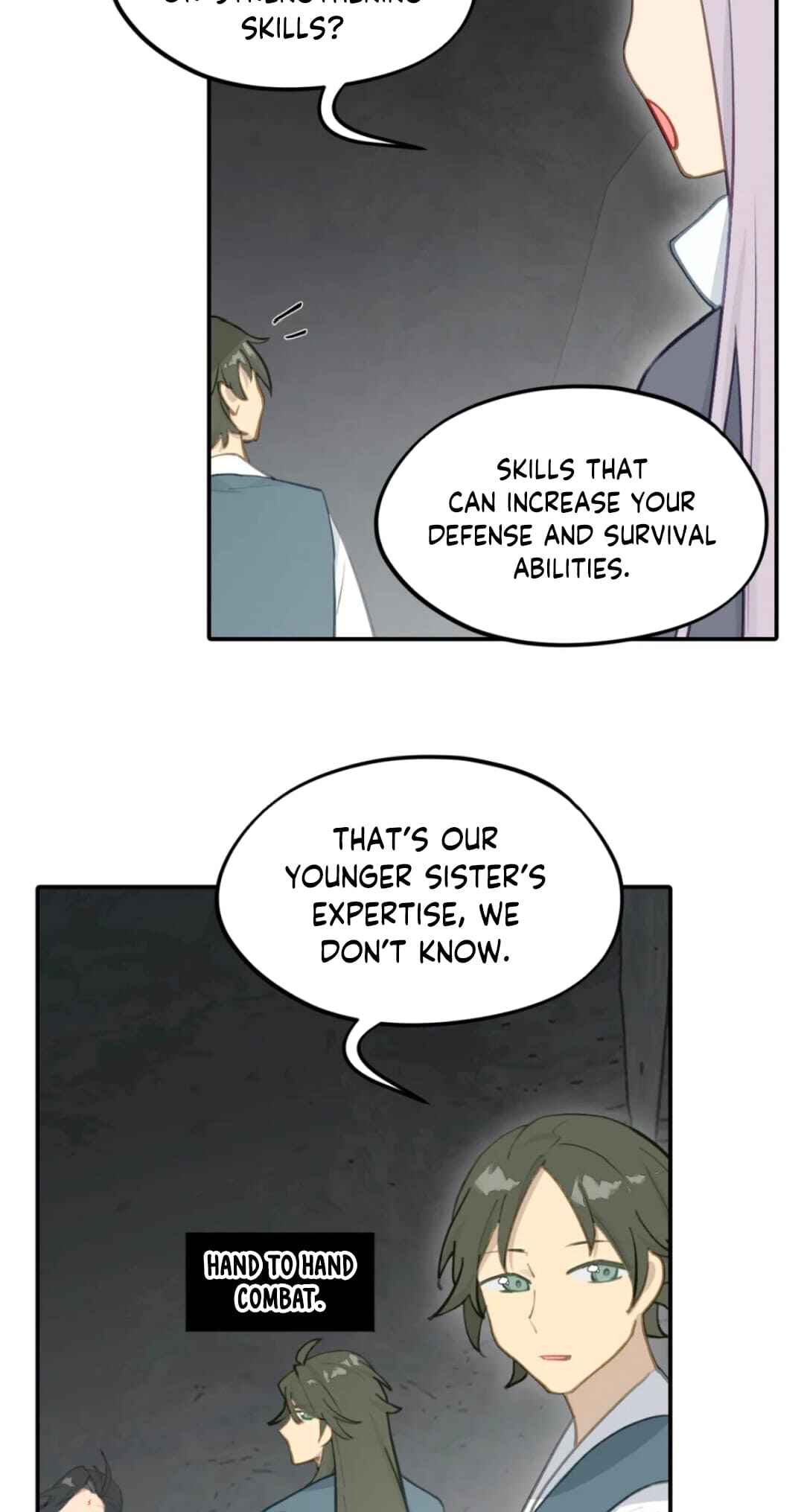 Chapter 39 - Page 22