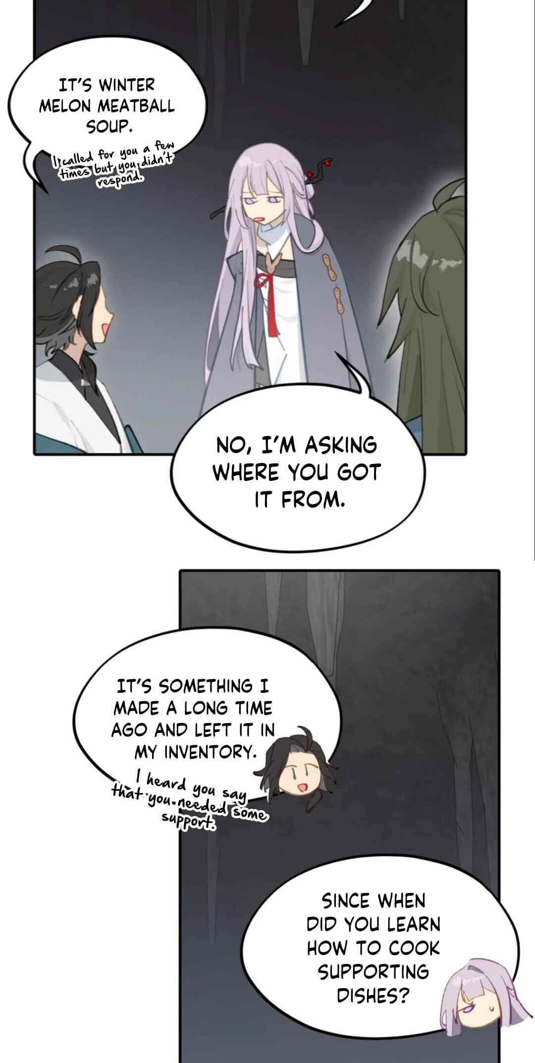 Chapter 39 - Page 26