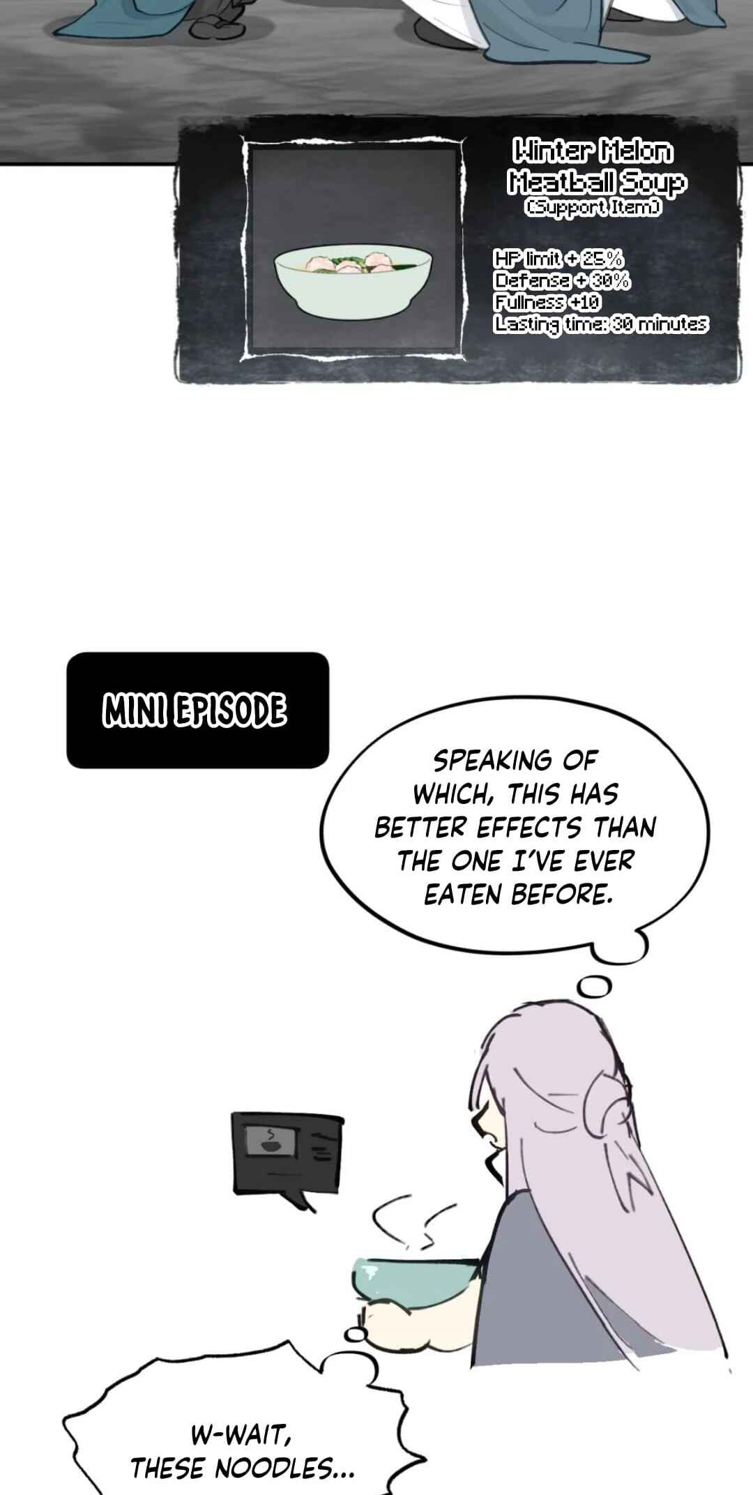 Chapter 39 - Page 30