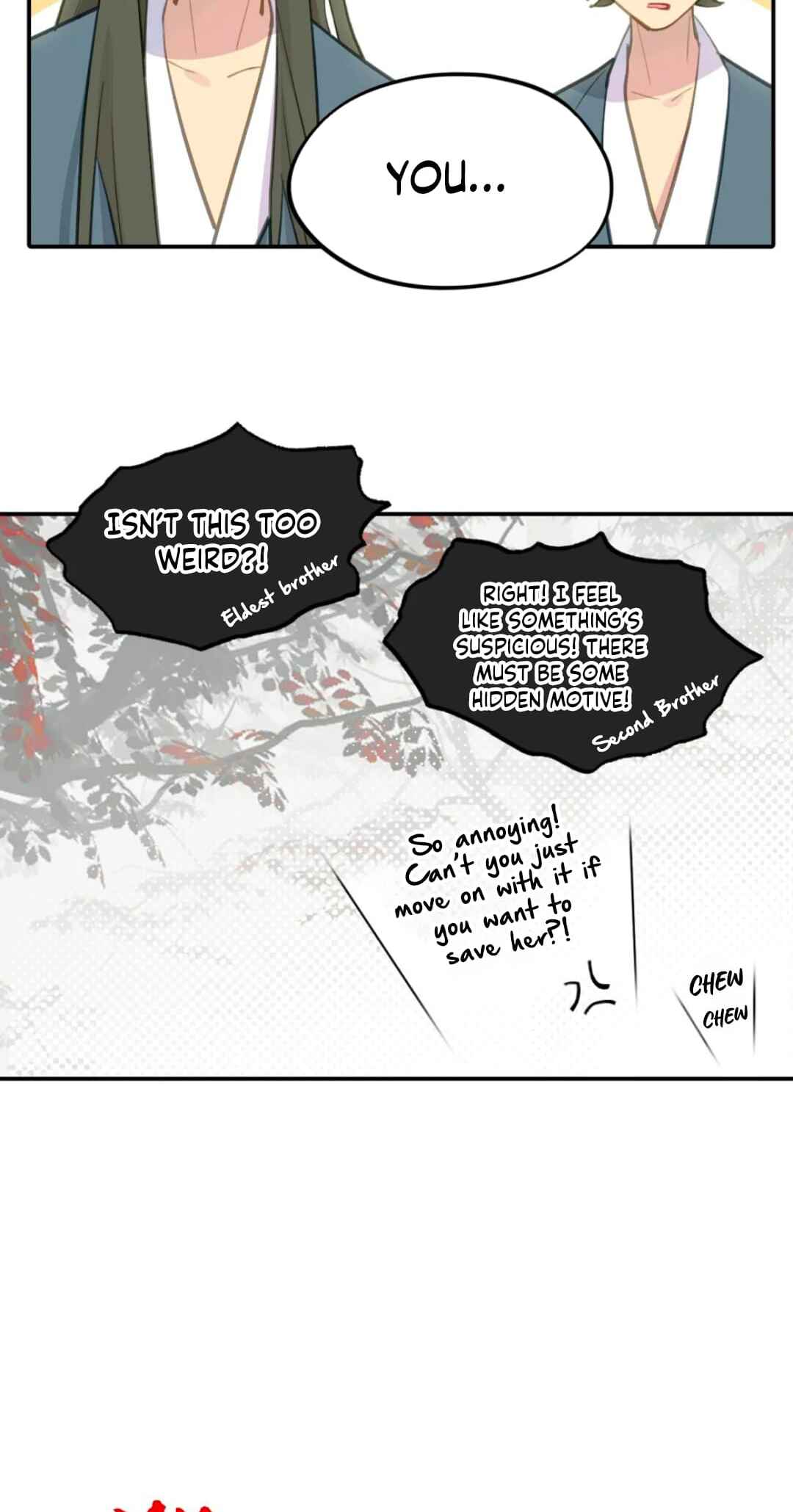 Chapter 39 - Page 6