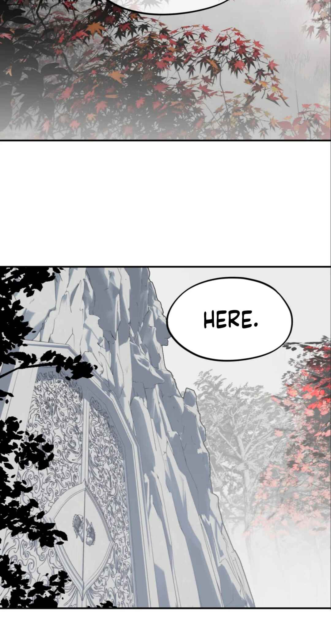 Chapter 39 - Page 8