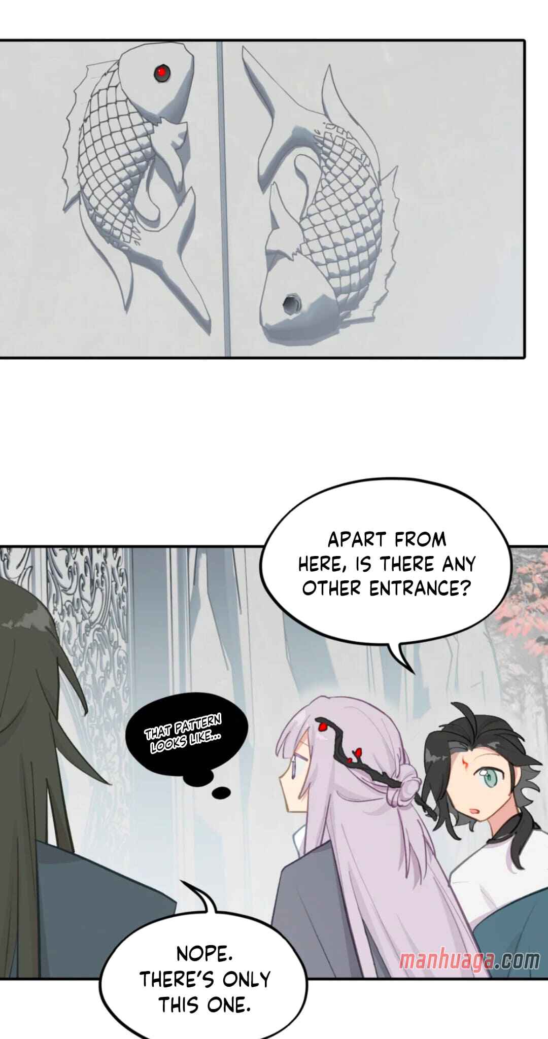 Chapter 39 - Page 9