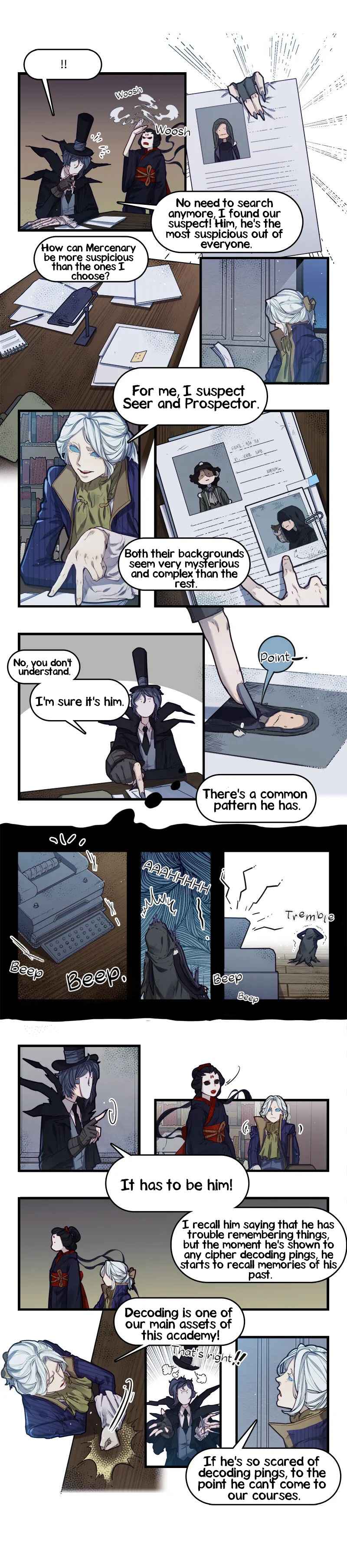 Chapter 31 - Page 2
