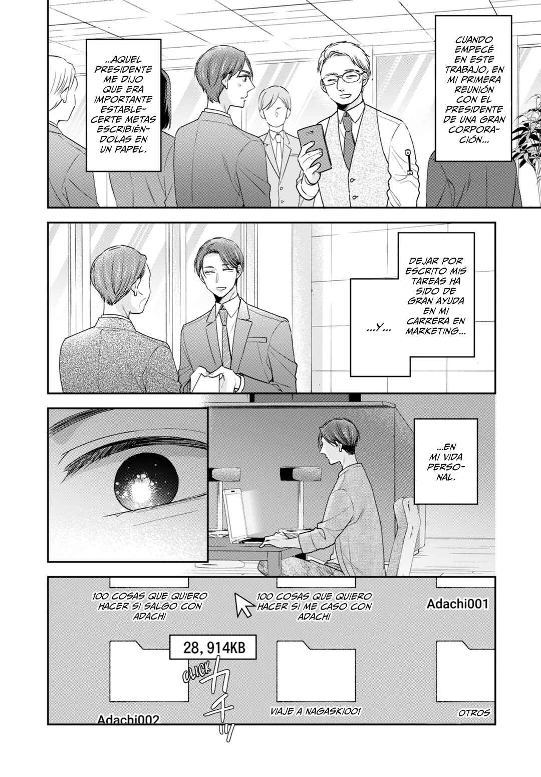 Chapter 52 - Page 10