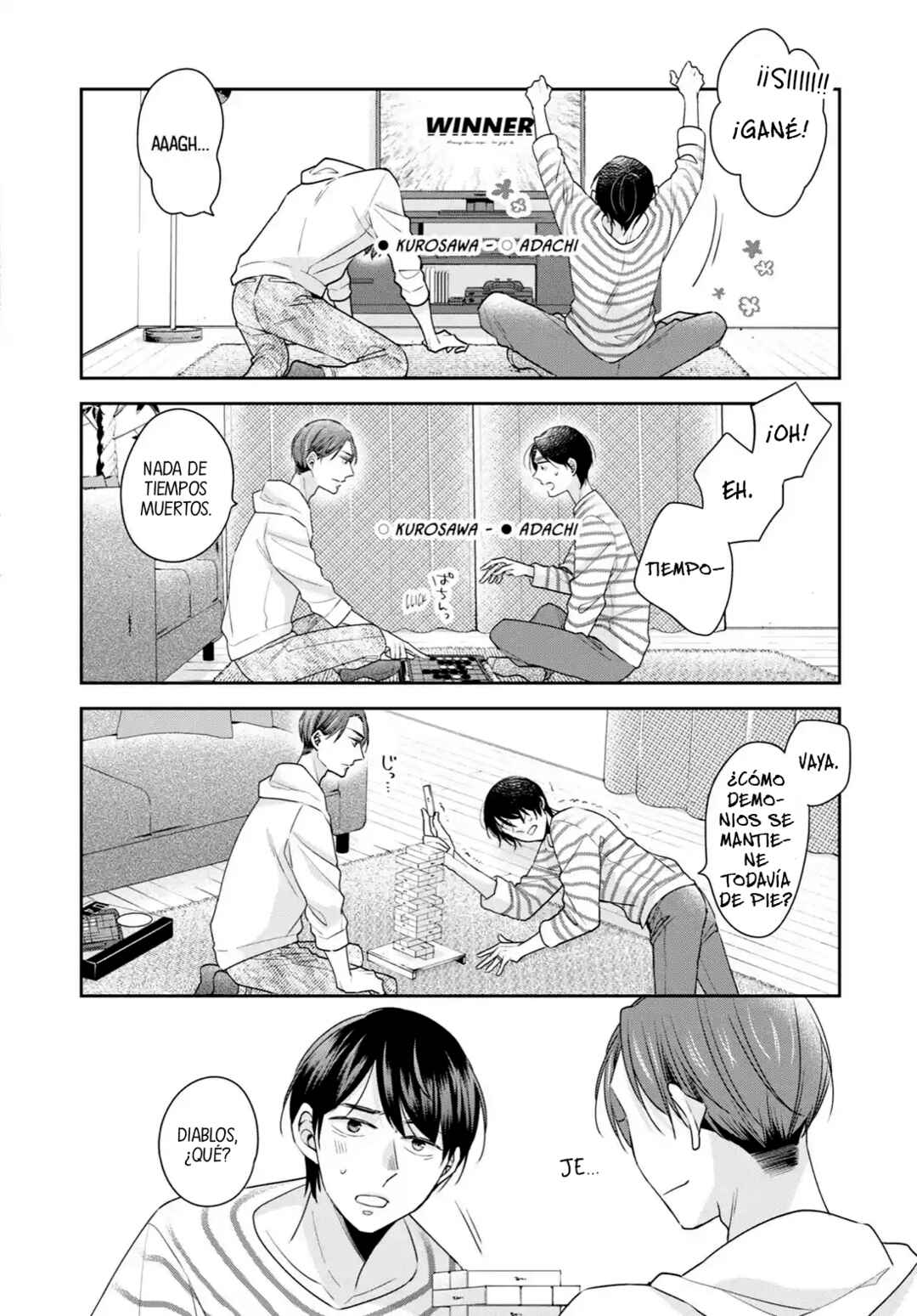 Chapter 52 - Page 24