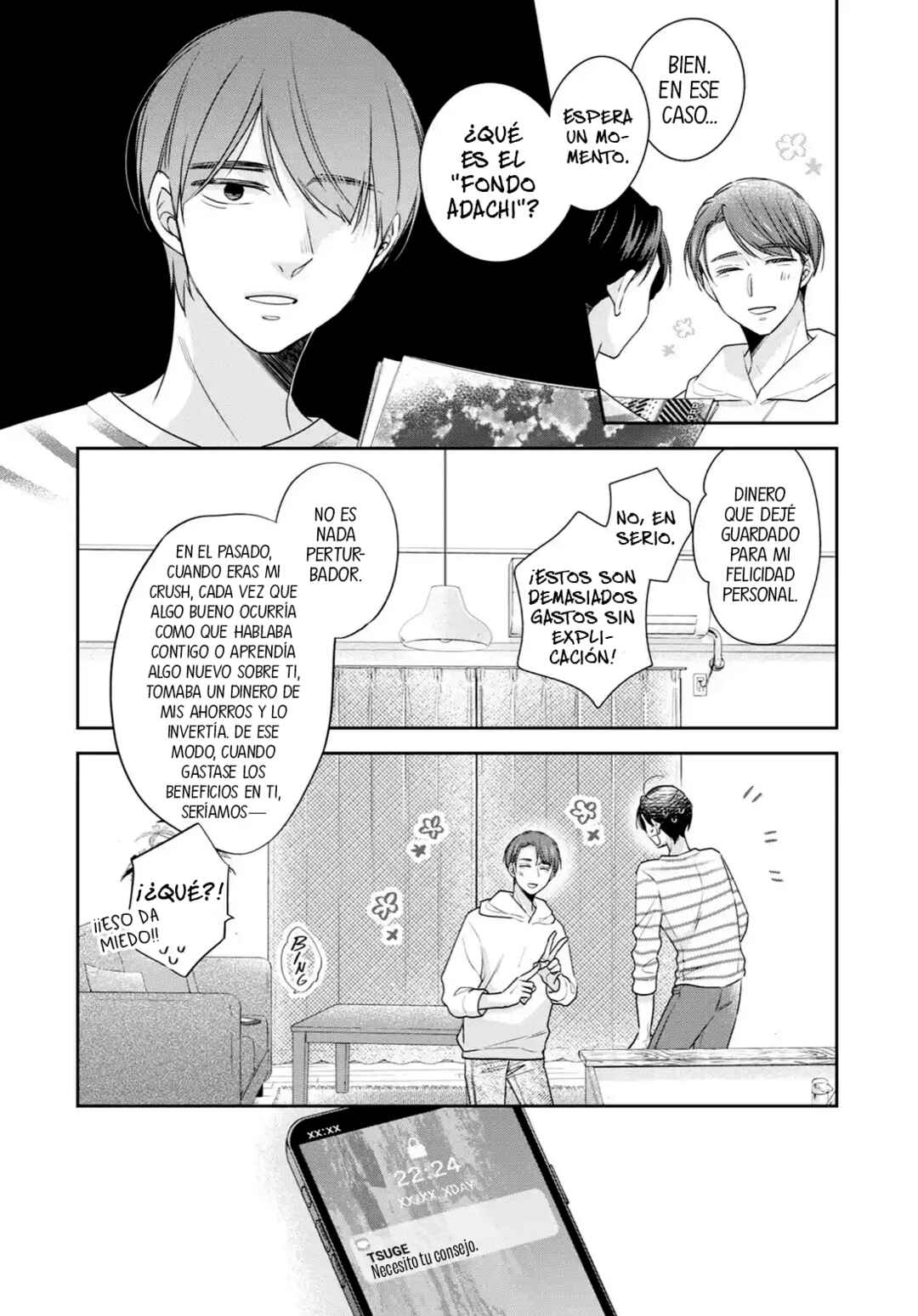 Chapter 52 - Page 29