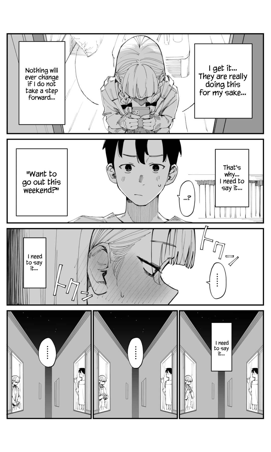 Chapter 8 - Page 2
