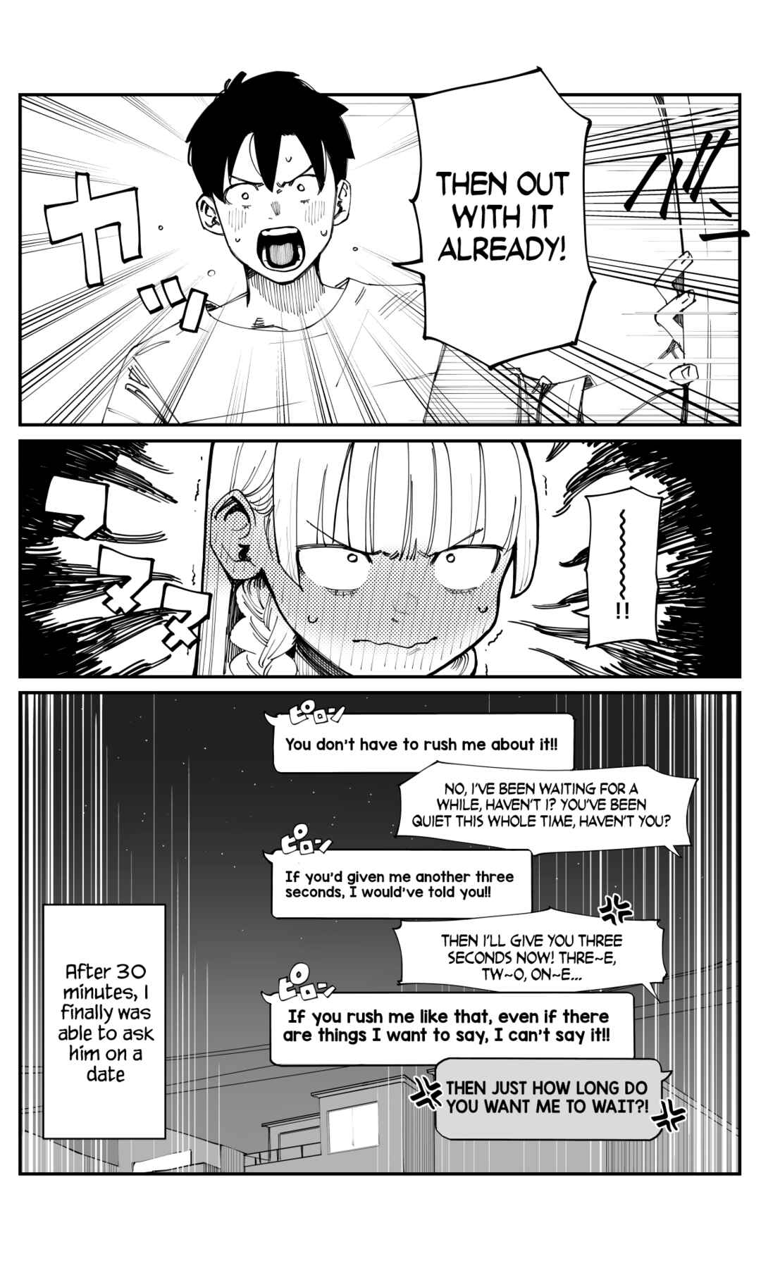 Chapter 8 - Page 4