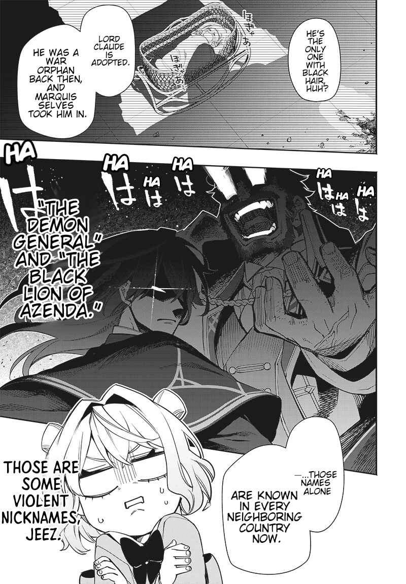 Chapter 4.2 - Page 4