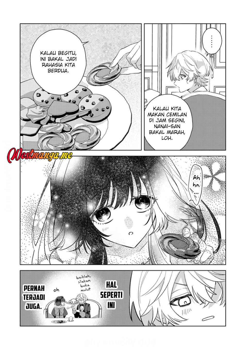 Chapter 6 - Page 5