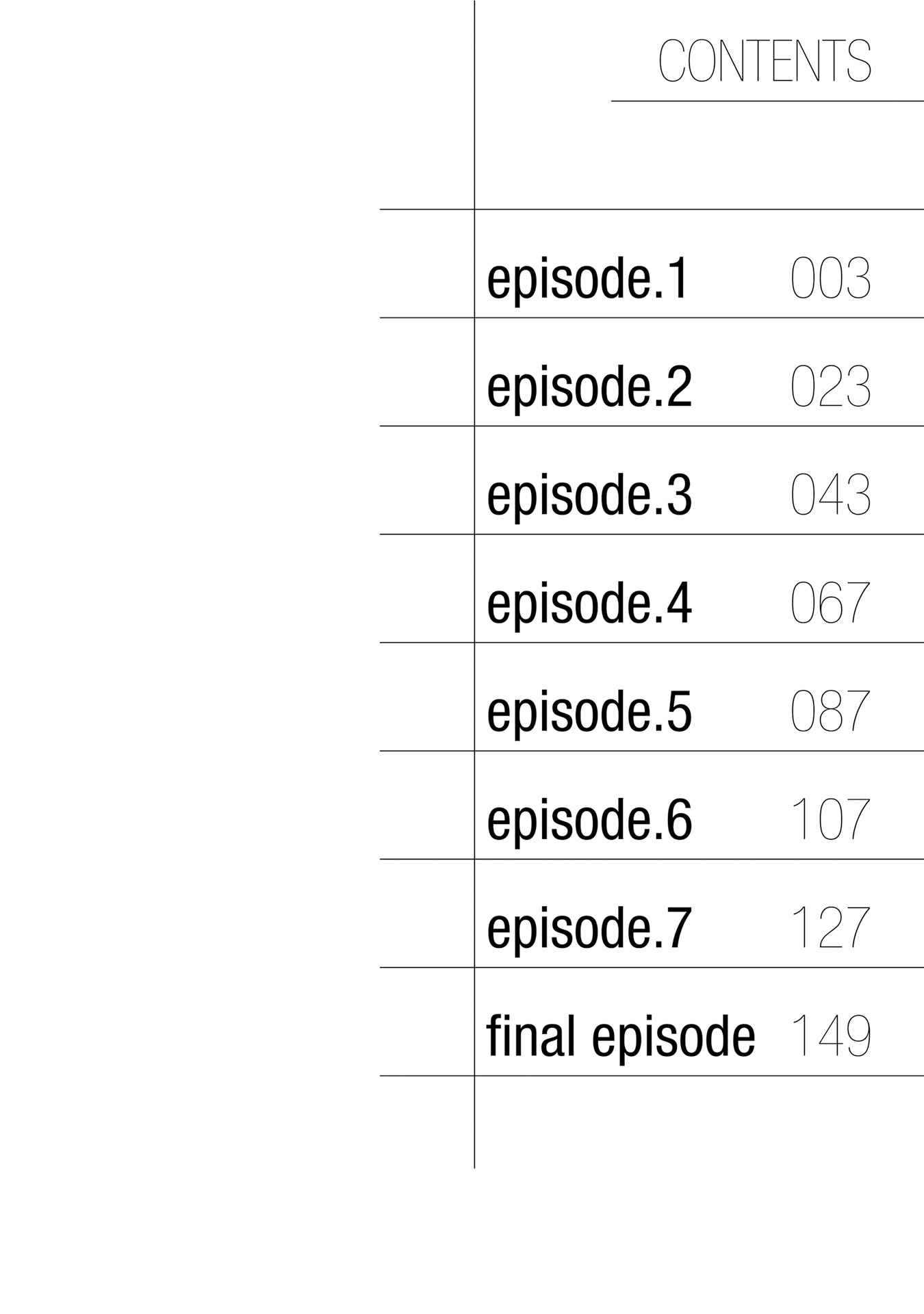 Chapter 1 - Page 5