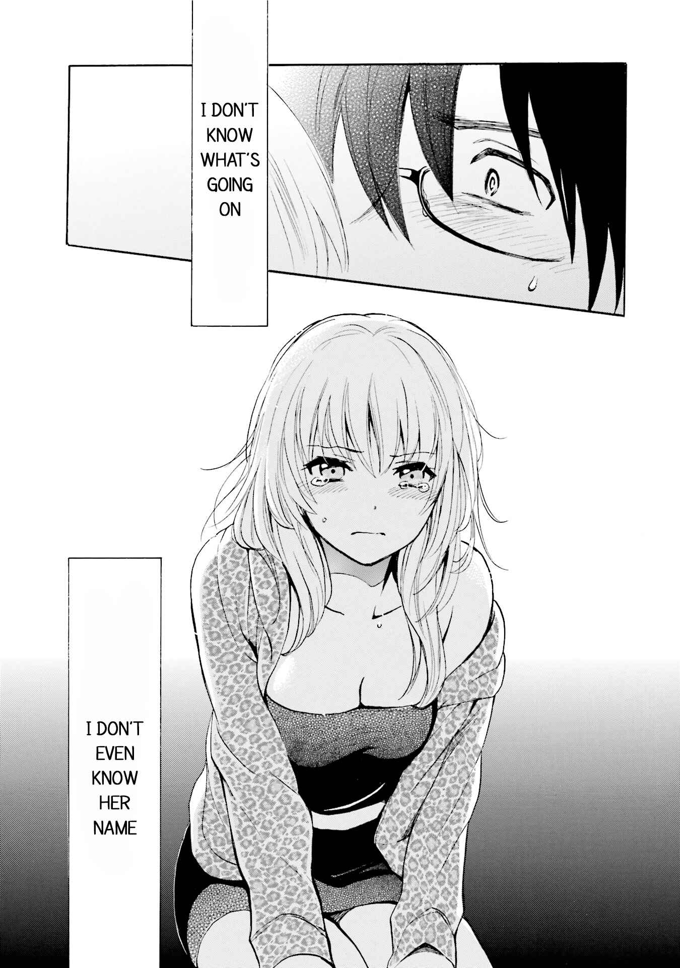 Chapter 1 - Page 6