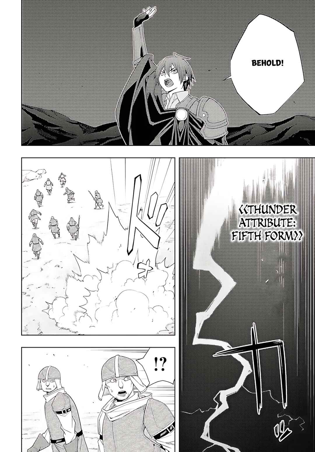 Chapter 77 - Page 11
