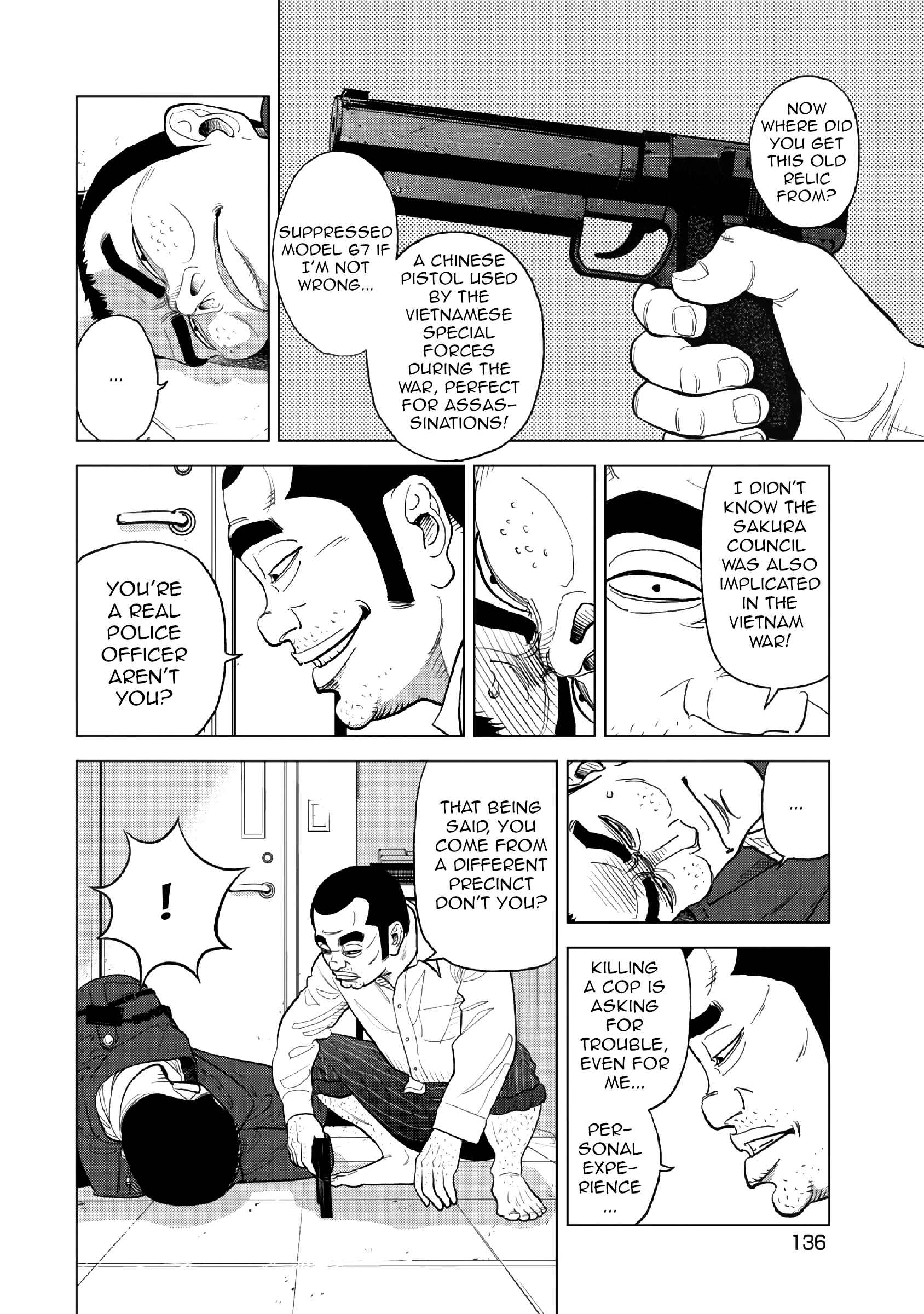 Chapter 13 - Page 15