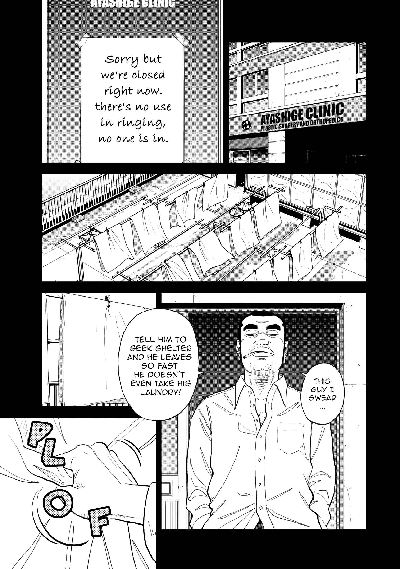 Chapter 13 - Page 2