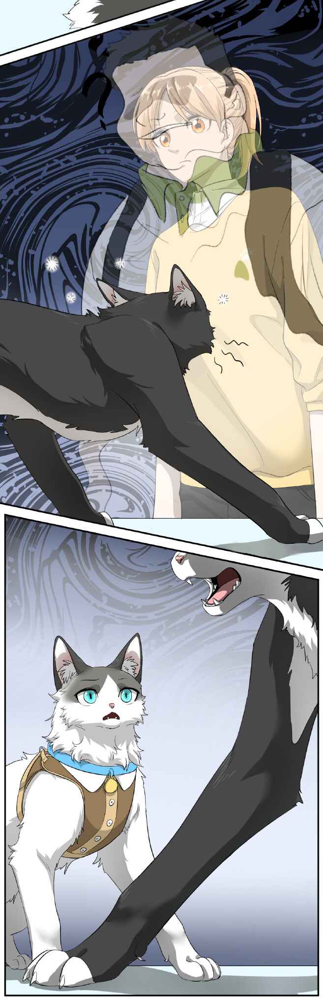 Chapter 3 - Page 16