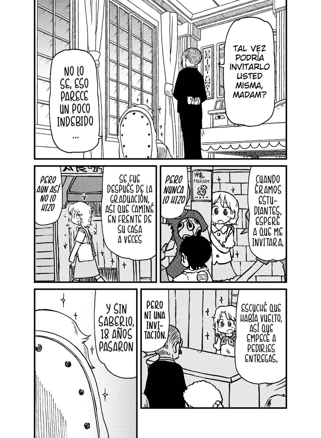 Chapter 73 - Page 7