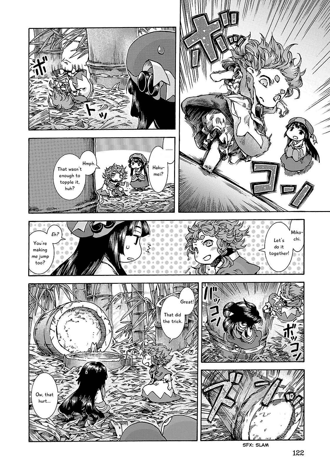 Chapter 24 - Page 10