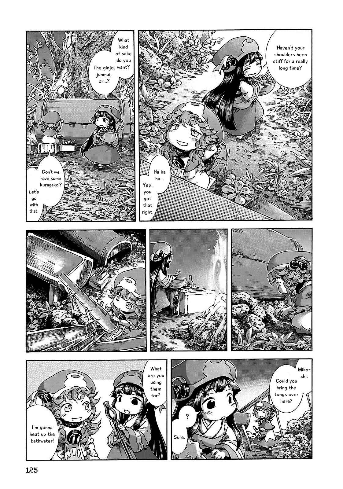 Chapter 24 - Page 13