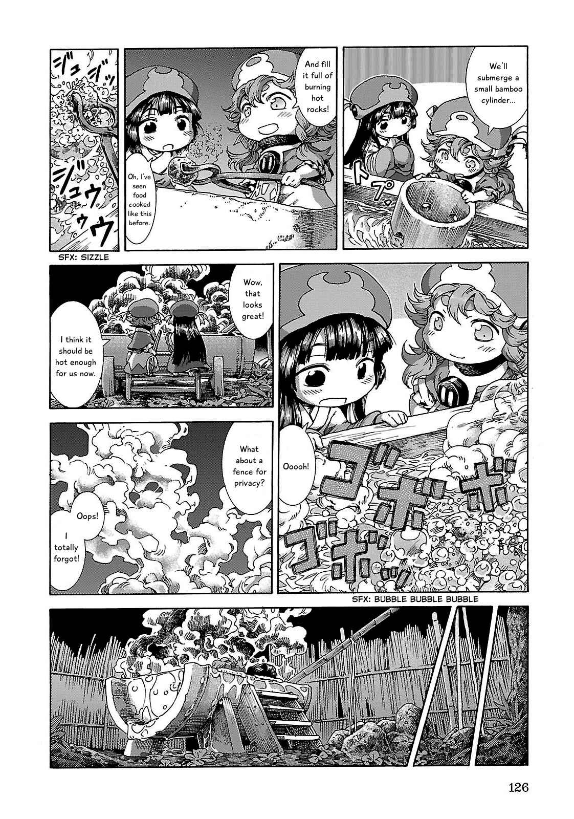 Chapter 24 - Page 14