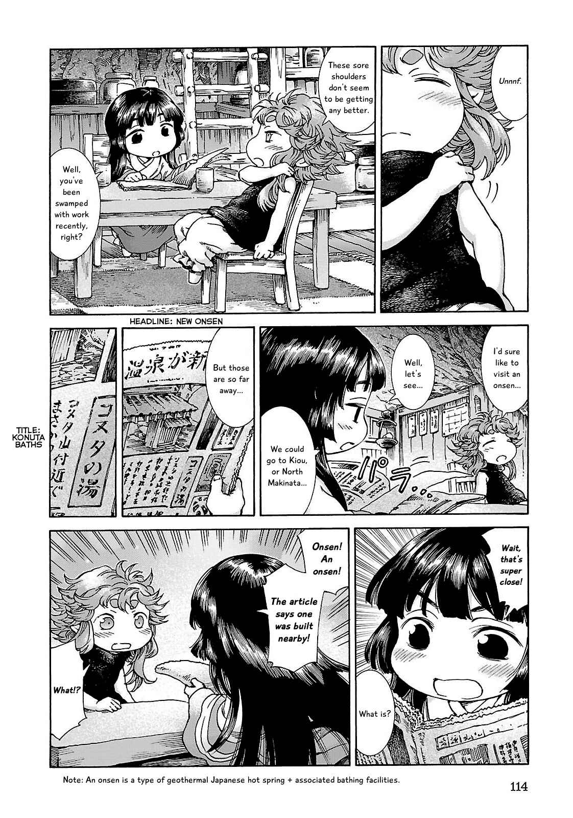 Chapter 24 - Page 2