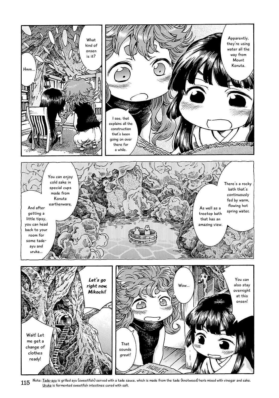 Chapter 24 - Page 3